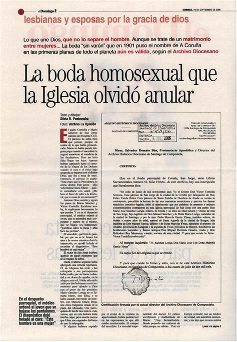 Elisa Sanches – Wikipédia, a enciclopédia livre.